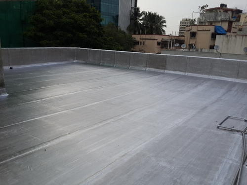 SUJA WATERPROOFING SOLUTIONS - Latest update - TERRACE WATERPROOFING IN VARTHUR BANGALORE, CALL NOW.9945843699